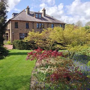 West Acre House